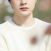 57alexchen